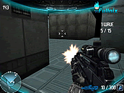 play Radiation: The War Begins