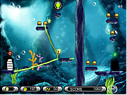 play Spongebob Super Transformation