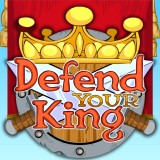 play Defend Your King