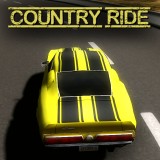 play Country Ride