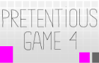 play Pretentious Game 4