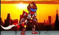 play Armorhero Specialtask
