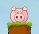 play Pig Rescue