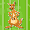 play Favorite Kangaroo