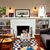 play Hidden Objects-Ideal Room