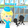 play Frenzy Airport