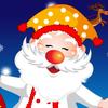 play Gift Of Santa Claus