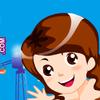 play Kool Girl