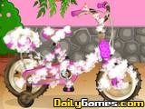 play Kids Bike Bash