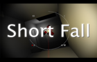 play Shortfall