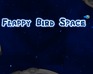 play Flappy Bird Space