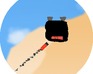 play Rocket Commander