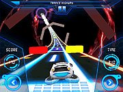 play Extreme Racing With Beats
