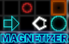 Magnetizer