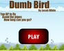 play Dumb Bird