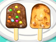 play Cake Sicles