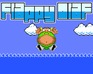 play Flappy Olaf