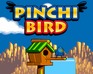 play Pinchi Bird
