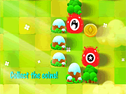 play Monsters Union