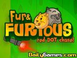 play Fur And Furious