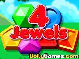 play 4 Jewels