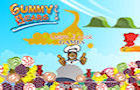 play Gummy Bears Clix