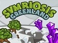 play Symbiosis: Greenland