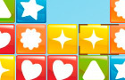 play Doyu Match3 Arcade Plus