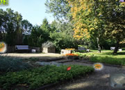 play Ancient Gongtats 3 – Park