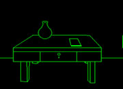 play Room Sample