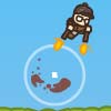 play Once Upon A Life