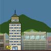 play Happy Tower