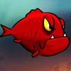 play Feed Us - Pirates