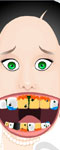 play Crazy Dentist Office