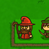 play Summon The Hero