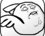 play Fappy Bird