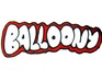 play Balloony