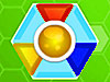 play Hexagonator