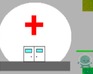play Aids Infector