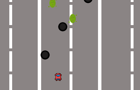 play Mayhem Street