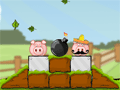 play Pig Rescue