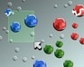play Bubble Command Rts
