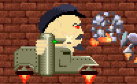 play Proletarian