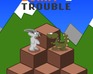 play Bunny Trouble 2