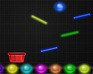 play Neon Ballz