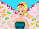 play Fairy Barbie Cake