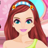 play Princess Harriet Makeover