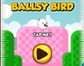 play Ballsy Bird