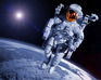 play El Espacio