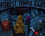 play Ena Forest Temple Escape